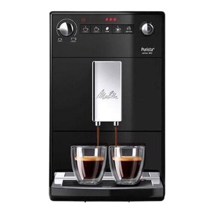 espressor_cafea_melitta