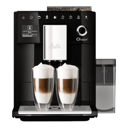 espressor_latte_macchiato_cappuccino_cafea_espresso_melitta