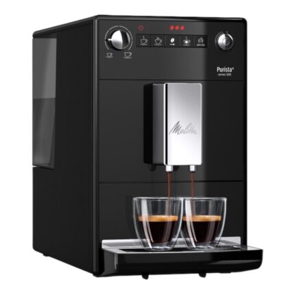 espressor_cafea