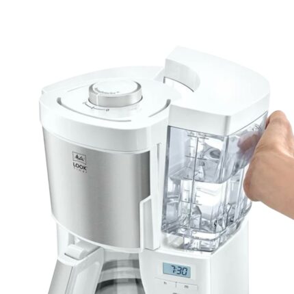 filtru_cafea_profesional