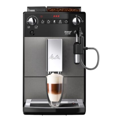 espressor_cafea_boabe_automat_cu_lapte_melitta