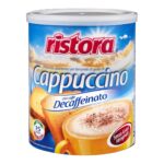 cappuccino_dek_fara_cofeina