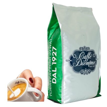 caffe_diemme_aromatica_1kg_boabe_punga_verde