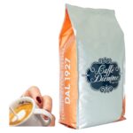 caffe_mediterraneo_1kg_boabe_diemme_kafemag