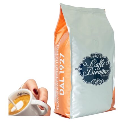 caffe_mediterraneo_1kg_boabe_diemme_kafemag