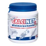 detartrant_boiler_espressor_calcinet