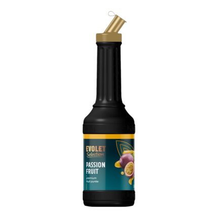 pupila_piure_fructul_pasiunii_passion_fruit_puree