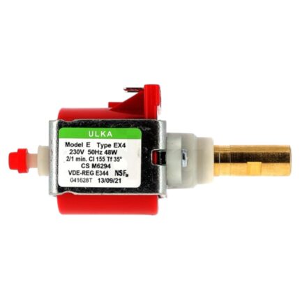 pompa_espressor_lavazza_espresso_point