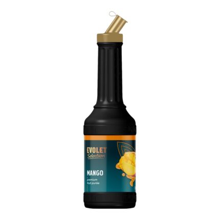 mango_pulpa_piure_fructe_kafemag