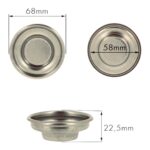 filtru_portafiltru_cimbali_m100_7gr