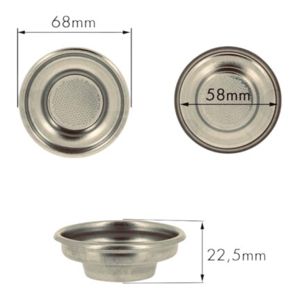 filtru_portafiltru_cimbali_m100_7gr