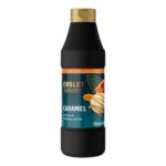 kafemag_topping_caramel