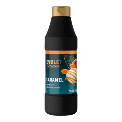 kafemag_topping_caramel