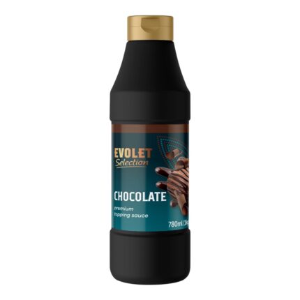 topping_kafemag_ciocolata