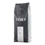 caffe_vero_silver_medal_cafea_1kg_boabe