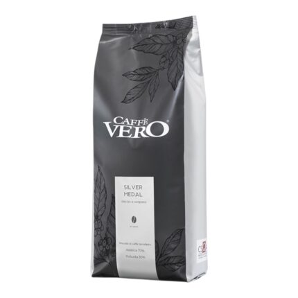 caffe_vero_silver_medal_cafea_1kg_boabe