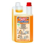 cold_brew_solutie_curatare_aparate_cafea_rece