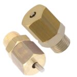 supapa_aerisire_espressor_astoria_wega_plus_alte_tipuri