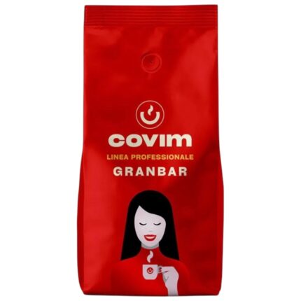 cafea_1kg_boabe_espressor_covim_granbar