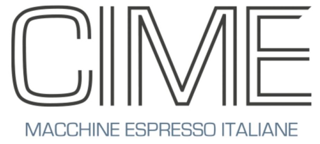 kafemag_piese_espressor_cafea_CIME