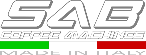 SAB_SV_Italia_piese_espressor_kafemag