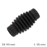 kafemag_piese_espressor_protectie_gumata_vaporizator_astoria_wega_orchestrale_bezzera_ecm