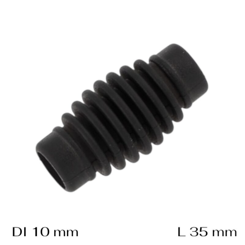 kafemag_piese_espressor_protectie_gumata_vaporizator_astoria_wega_orchestrale_bezzera_ecm