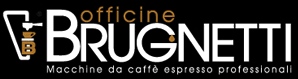 kafemag_piese_espressor_cafea_aurora_brugnetti