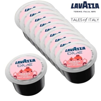 noul_ambalaj_la_capsule_cafea_lavazza_blue_crema_lungo_970