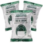 ceai_vending_ristora_lamaie