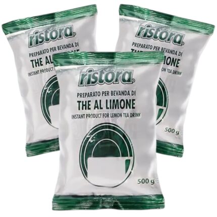 ceai_vending_ristora_lamaie