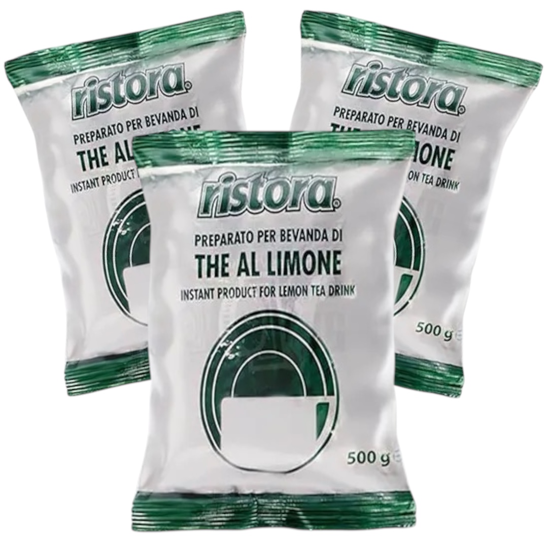 ceai_lamaie_vending_500_gr_pret_ristora ceai_vending_ristora_lamaie