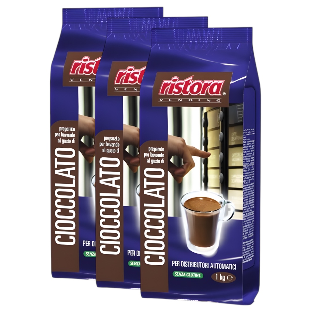 ciocolata_calda_1kg_vending_ristora_plus_punga_albastra_fara_gluten ristora_ciocolata_calda_fara_gluten_pentru_automatele_de_cafea_de_tip_vending_automate_kafemag
