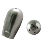 LaCimbali_Astoria_Faema_Victoria_arduino_duza_pulverizare_abur