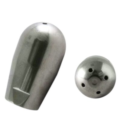 LaCimbali_Astoria_Faema_Victoria_arduino_duza_pulverizare_abur