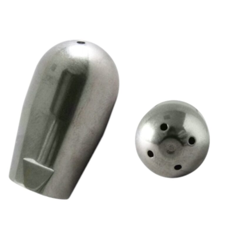 LaCimbali_Astoria_Faema_Victoria_arduino_duza_pulverizare_abur