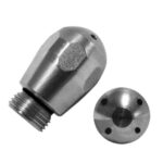 difuza_abur_faema_sanremo_rancilio_la_scala