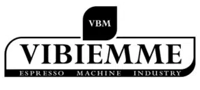 piese_espressor_vibiemme_kafemag