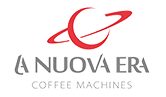 kafemag_piese_espressor_cafea_la_nuova_era