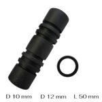 guma_protectie_vaporizator_manson_protectie_steamer_espressor_cafea_profesional_la_maezocco_dalla_corte_etc..