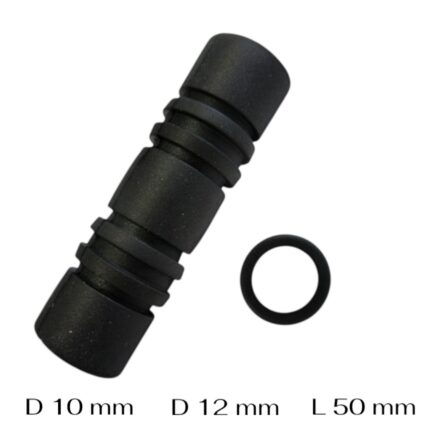 guma_protectie_vaporizator_manson_protectie_steamer_espressor_cafea_profesional_la_maezocco_dalla_corte_etc..