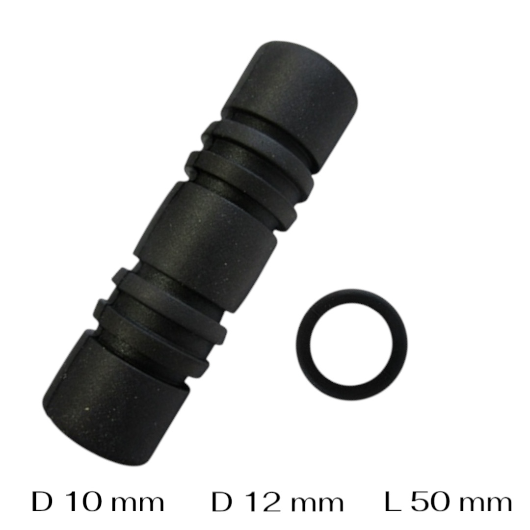 guma_protectie_vaporizator_manson_protectie_steamer_espressor_cafea_profesional_la_maezocco_dalla_corte_etc..