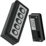 tastatura_5Taste_fiamma_SAB_SV_Italia_lumina_rosie