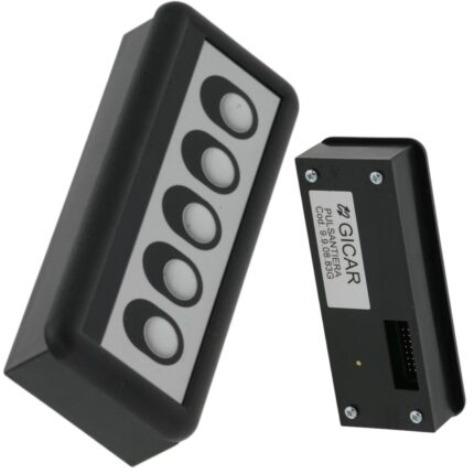 tastatura_5Taste_fiamma_SAB_SV_Italia_lumina_rosie