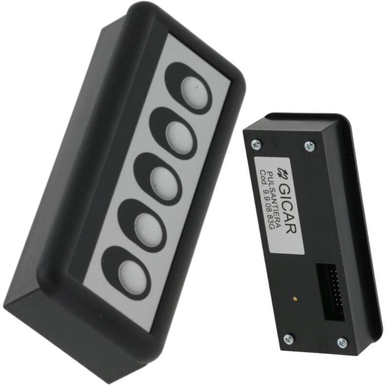 tastatura_5Taste_fiamma_SAB_SV_Italia_lumina_rosie