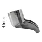 picurator_o_portie_cimbali_laspaziale_bezzera_astoria_wega