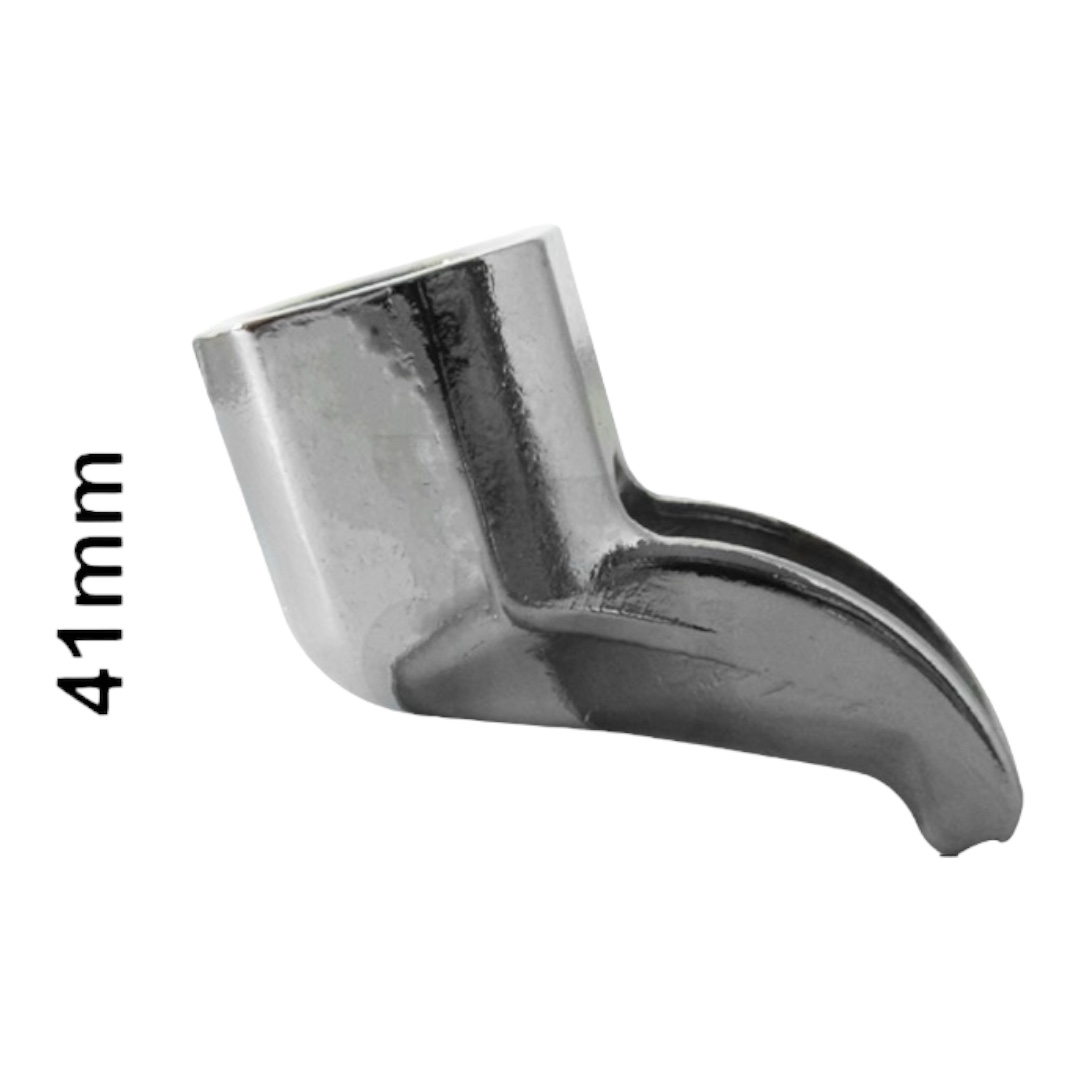 picurator_1_portie_wega_astoria picurator_o_portie_cimbali_laspaziale_bezzera_astoria_wega