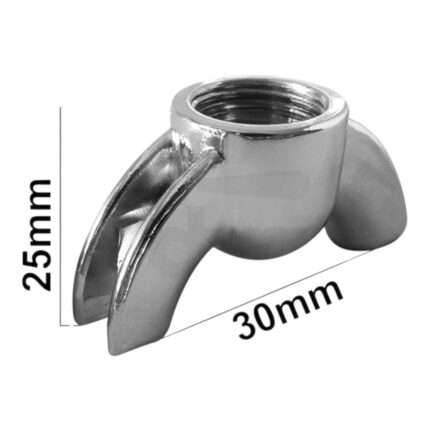 picurator_dublu_espressor_cafea_office_acasa_baby_classic