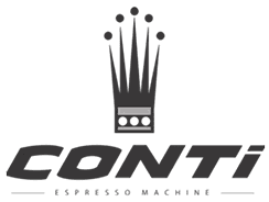 piese_espressor_cafea_kafemag_conti_sacome_monaco