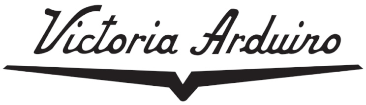 kafemag_piese_espressor_victoria_arduino